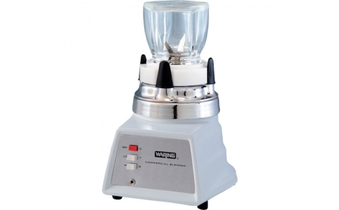 ＷＡＲＩＮＧ社  7009HBC  ＷＡＲＩＮＧ　７００９ＨＢＣ　ボトルブレンダー　タコメータージャック付