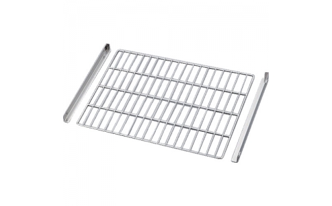 アズワン（株）  1-8999-13  ＡＳ　６００用棚板セット　ＴＡＳ６００