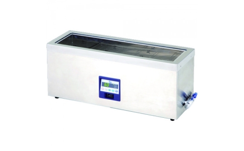 ＳＭＣ（株）  KQ2L06-02S-X17  ＳＭＣ　ワンタッチ－エルボユニオン