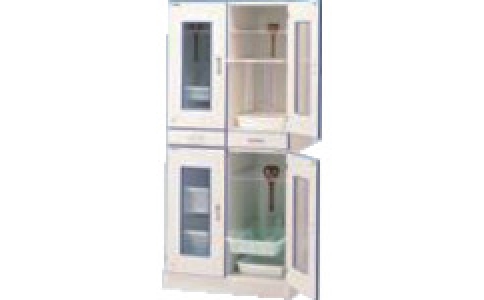 アズワン（株）  3-5830-24  ＡＳ　サイド実験台　ＳＱＡ－３６００Ｒ