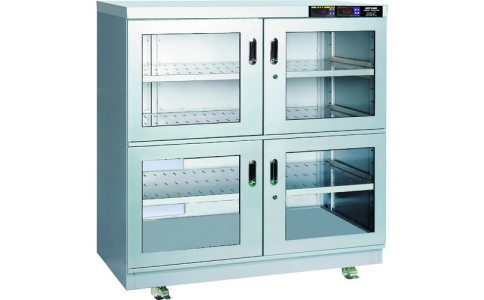 トーリ・ハン（株）  TDC-909-HYP  トーリハン　ドライキャビ　ＴＤＣ－９０９－ＨＹＰ