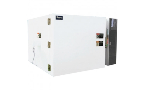 （株）ジェイテクトサーモシステム  CLO-21CH  ジェイテクト　クリーンオーブン