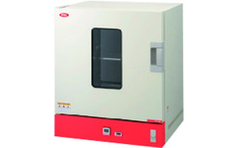 東京硝子器械（株）  000-61-22-51  ＴＧＫ　Ｆｉｎｅ自然対流式恒温器　ＦＯ－３０Ｐ