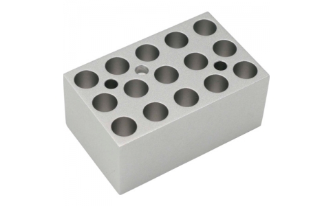 ヤマト科学（株）  08H  ヤマト　ポンプヘッド（標準型）