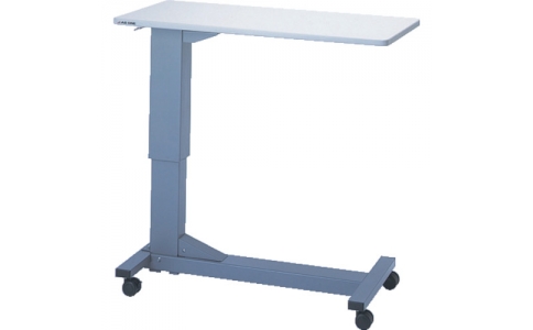 アズワン（株）  3-5329-12  ＡＳ　ニューラボベンチＤＭ型