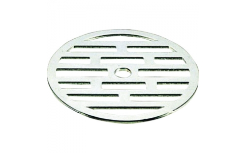 ＳＡＮＥＩ（株）  H40F-104  ＳＡＮＥＩ　排水用皿