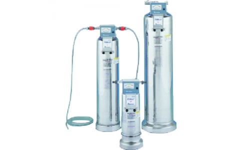 東京硝子器械（株）  300-63-75-22  ＴＧＫ　Ｃ－２０Ｓ用予備カートリッジ