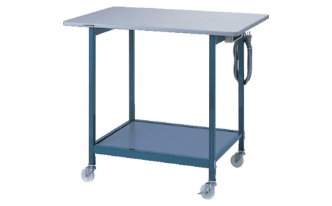 アズワン（株）  9-4039-01  ＡＳ　ニューラボベンチクリーンタイプＡ－ＣＲ