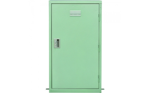 東京硝子器械（株）  355-43-16-03  ＴＧＫ　ミニザルトＲＣ４　０．４５