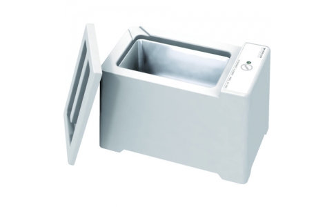 （株）フロンケミカル  NR1319-001  フロンケミカル　フッ素樹脂　蒸留器　２５０ｃｃ