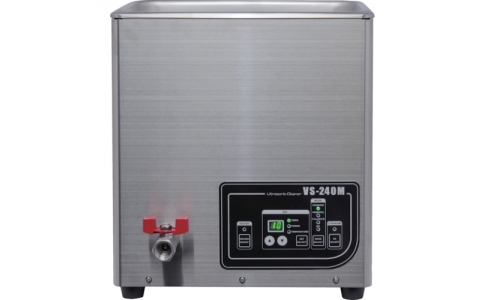 （株）東製作所  ACSO-900HG  アズマ　二段式ステン保管庫片面引出し上部ガラス引違戸９００×６００×１８００