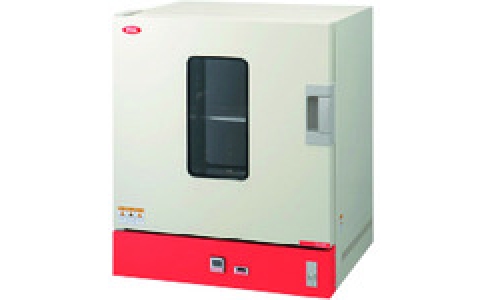 東京硝子器械（株）  000-61-22-55  ＴＧＫ　Ｆｉｎｅ強制循環式恒温器　ＦＳ－３０Ｐ