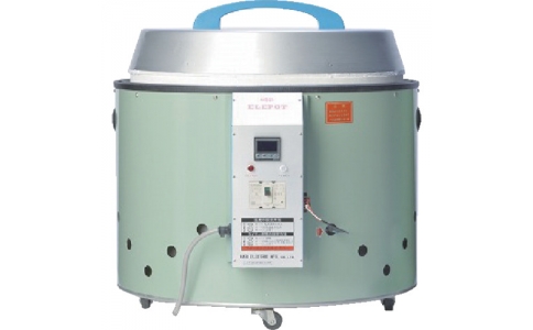 東京理化器械（株）  NDO-601SD  東京理化　定温恒温乾燥器　ＮＤＯ－６０１ＳＤ