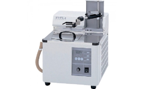 東京理化器械（株）  PSL-1400  東京理化　スターラー付低温恒温槽　ＰＳＬー１４００