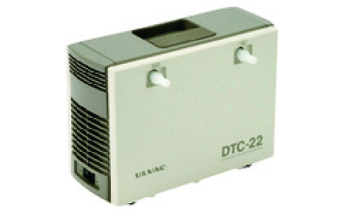 東京硝子器械（株）  423-64-50-03  ＴＧＫ　ダイアフラム型真空ポンプ　ＤＴＣ－４１