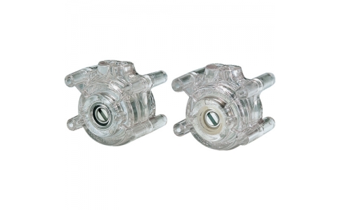 ヤマト科学（株）  07013-20  ヤマト　標準ポンプヘッド　（０８Ｈ）　（ＣＲＳ）　０７０１３－２０