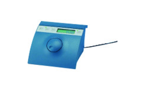 東京硝子器械（株）  007-63-08-16  ＴＧＫ　デジタル式コントローラー　ＨＰ９０４３０