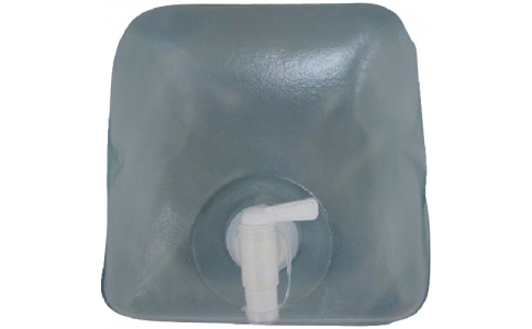 （株）ヴェルヴォクリーア  FR-20  ヴェルヴォクリーア　工業用油脂除去剤　（１個入）