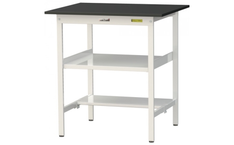 ＢＢＫテクノロジーズ（株）  MR-200-18L  ＢＢＫ　真空ポンプオイル