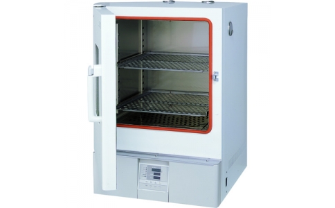 ヤマト科学（株）  DVS402  ヤマト　定温乾燥器（自然対流式）