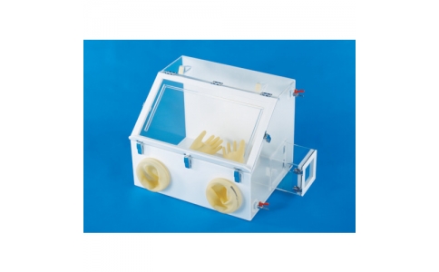 （株）新光化成  GRB-3  新光　グローブボックス