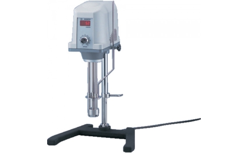 アズワン（株）  1-7723-01  ＡＳ　ホモミキサー　ＨＭ－３００