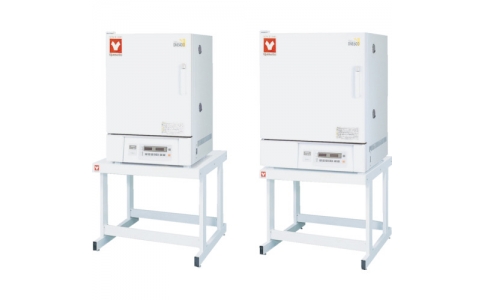 ヤマト科学（株）  DNE600  ヤマト　送風定温恒温器