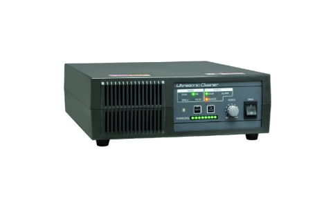 （株）ヴェルヴォクリーア  VS-1228A-TF  ヴェルヴォクリーア　超音波発振器・振動板タイプ振動子（周波数２８ｋＨｚ）