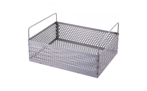 大塚刷毛製造（株）  3003600002  大塚　Ｐポット　かくはん棒　サキマル　（５ホンイリ）