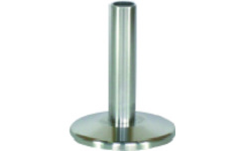 東京硝子器械（株）  180-64-55-73  ＴＧＫ　スェージロック継手　ＪＰＦ－１／２－２５Ａ