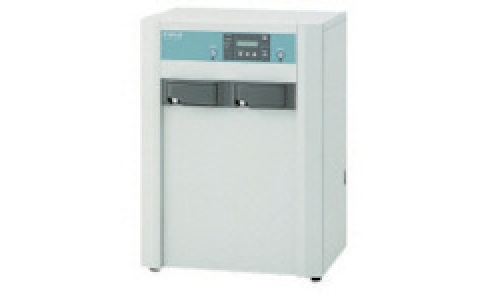 （株）シンキー  SR-500  シンキー　自転・公転ミキサー　はんだ練太郎