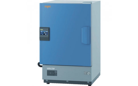 （株）東製作所  AS-900-450  アズマ　ステンレス吊戸棚　９００×３５０×４５０