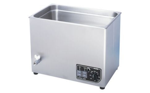 （株）ヴェルヴォクリーア  VS-32545  ヴェルヴォクリーア　ヴェルヴォクリーア超音波洗浄器