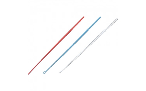 アズワン（株）  1-4633-11  ＡＳ　ディスポスティック　ＤＳ－１　（１０本×５０袋＝５００本入）