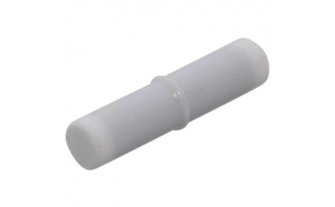 柴田科学（株）  050620-835  ＳＩＢＡＴＡ　撹拌子　８　×　３５ｍｍ