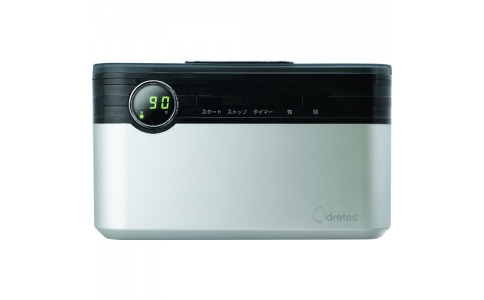 東京硝子器械（株）  319-18-26-74  ＴＧＫ　プラスチック球　ＰＯＭ　４．８ｍｍ　１００個入