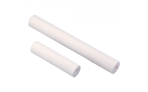 東京硝子器械（株）  079-17-67-59  ＴＧＫ　次世代型撹拌翼　ガラス　５０００ｍＬ　φ８　ＤＮ１００