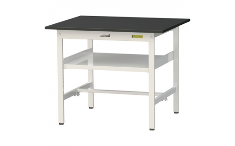 アズワン（株）  4-164-21  ＡＳ　ラコム万能ドライヤー