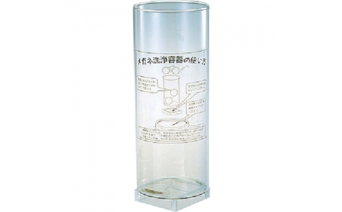 フーバー社  MINI CHILLER300 OLE  フーバー　冷却水循環装置