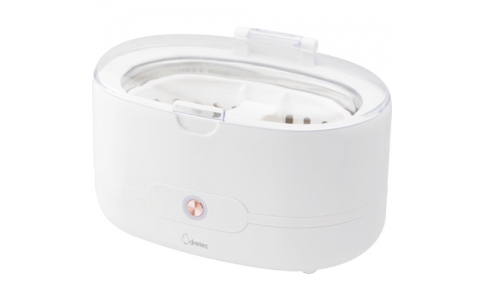 （株）ヴェルヴォクリーア  VS-1228TN  ヴェルヴォクリーア　超音波発振機・振動子　発振周波数２８ｋＨＺ　振動子寸法４２０×３００×１００