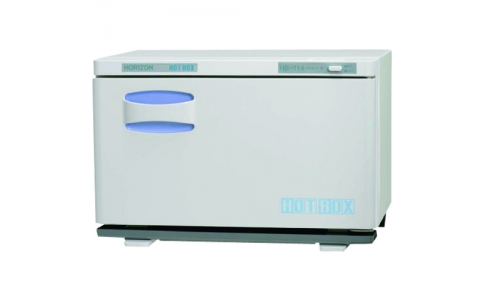 遠藤商事（株）  EHT3601  ＴＫＧ　ホリズォン　ホットボックス　ＨＢ－１１４Ｆ