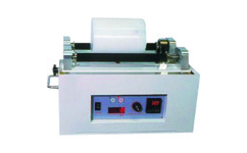 東京硝子器械（株）  000-30-70-01  ＴＧＫ　Ｆｉｎｅ卓上ボールミル架台　ＭＦ－１