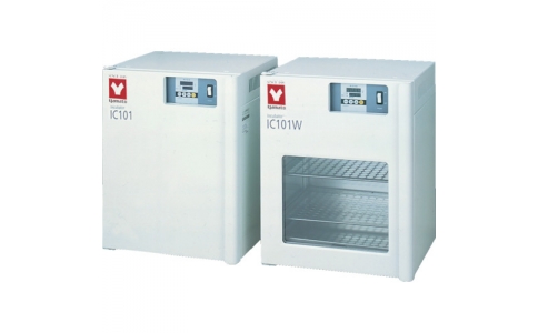 ヤマト科学（株）  06424-13  ヤマト　Ｃフレックスチューブ０８ＣＦ