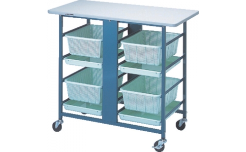 アズワン（株）  3-4042-01  ＡＳ　ドライベンチＤＢ－９００