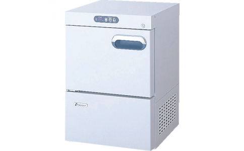 東京硝子器械（株）  330-15-78-08  ＴＧＫ　共通二又導入管　１５－２４－１５