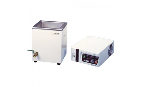 （株）ヴェルヴォクリーア  VS-300-3TS  ヴェルヴォクリーア　超音波発振機・標準槽型振