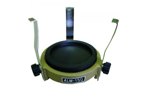 日陶科学（株）  AN-15SS  日陶　自動乳鉢アダプター　ＡＮ－１５ＳＳ