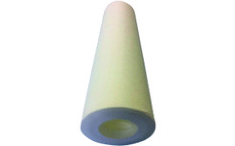 東京硝子器械（株）  046-63-76-13  ＴＧＫ　ＤＭＰフィルター　ＤＭＰ００５Ｎ１Ｎ　５本入