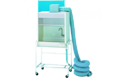 アズワン（株）  5-3493-06  ＡＳ　ポリエチレン球　ＰＥ－３／４