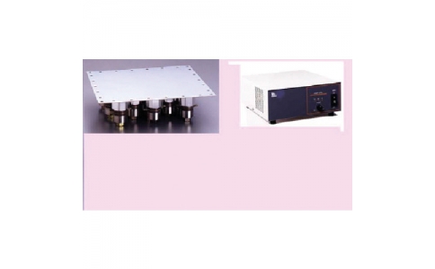 （株）ヴェルヴォクリーア  VS-1228TF  ヴェルヴォクリーア　超音波発振機・振動板型振